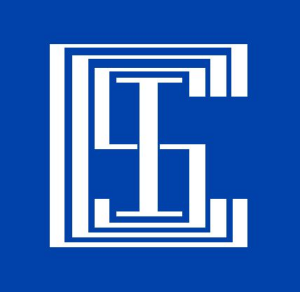 Sponsor Logo for Cox Consulting Services, Inc.