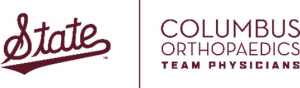 Sponsor Logo for Columbus Orthopaedics