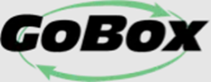 Sponsor Logo for GoBox
