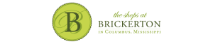 Sponsor Logo for Brickyard Properties - Brickerton