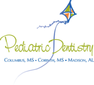 Sponsor Logo for Pediatric Dentistry of Columbus