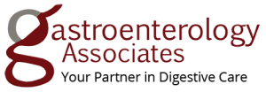 Sponsor Logo for Gastroenterology Associates