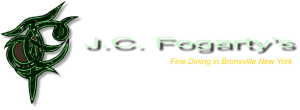 Sponsor Logo for JC Fogarty's