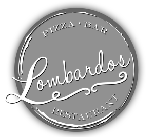 Sponsor Logo for Lombardos