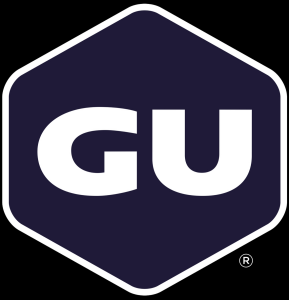 Sponsor Logo for GU