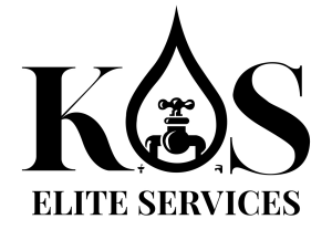 Sponsor Logo for K.O.S. Elite Services