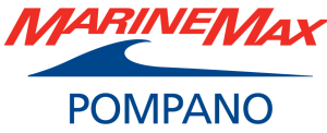 Sponsor Logo for Marine Max