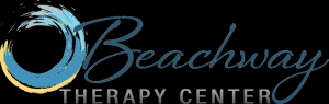 Sponsor Logo for Beachway Therapy Center