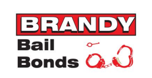 Sponsor Logo for Brandy Bail Bonds