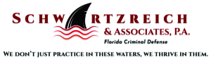 Sponsor Logo for Schwartzreich & Associates. PA.