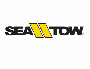 Sponsor Logo for Sea Tow Fort Lauderdale