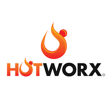 Sponsor Logo for HOTWORX