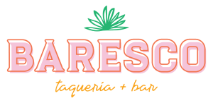Sponsor Logo for Baresco