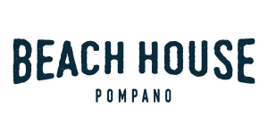 Sponsor Logo for Beach House