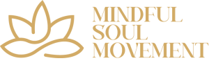Sponsor Logo for Mindful Soul Movement