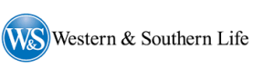 Sponsor Logo for Western and Southern Life Insurance Company