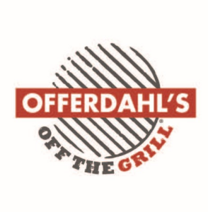 Sponsor Logo for Offerdahl's Off The Grill