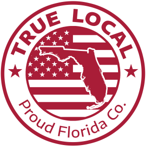 Sponsor Logo for True Local