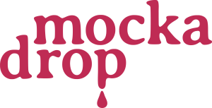 Sponsor Logo for Mockadrop