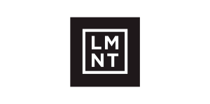 Sponsor Logo for LMNT