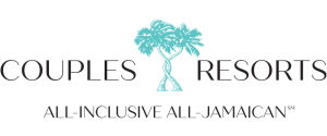 Sponsor Logo for Couples Resorts Jamaica