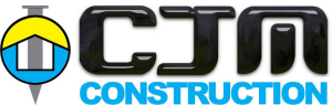 Sponsor Logo for CJM Construction