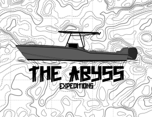 Sponsor Logo for The Abyss Expeditions