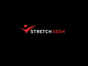 Sponsor Logo for Stretch Sesh