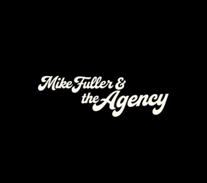 Sponsor Logo for Mike Fuller and The Agency