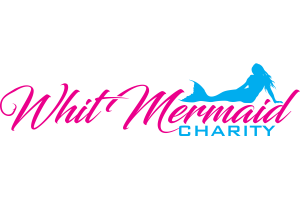 Sponsor Logo for Whitmermaid Foundation