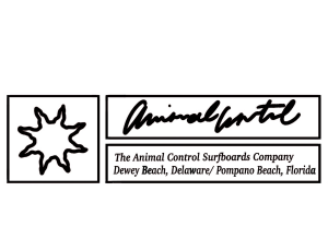 Sponsor Logo for Animal Control