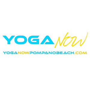Sponsor Logo for Yoga Now