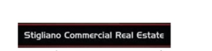 Sponsor Logo for Stigliano Commercial Real Estate