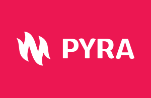 Sponsor Logo for Pyra Pilates