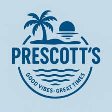 Sponsor Logo for Prescott’s