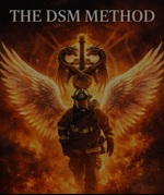 Sponsor Logo for The DSM Method