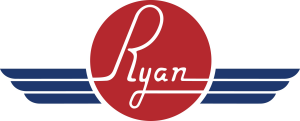 Sponsor Logo for Ryan Family Foundation