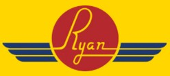 Sponsor Logo for Ryan Family Foundation