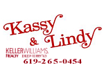 Sponsor Logo for Lindy and Kassy