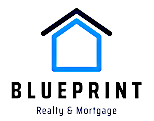 Sponsor Logo for BluePrint Realty and Mortgage