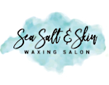 Sponsor Logo for Sea Salt