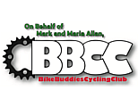 Sponsor Logo for BBCC