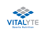 Sponsor Logo for Vitalyte