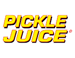 Sponsor Logo for Pickle Juice
