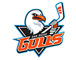 Sponsor Logo for San Diego Culls