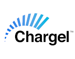 Sponsor Logo for Chargel