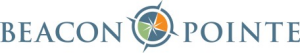 Sponsor Logo for Beacon Point