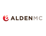 Sponsor Logo for AldenMC