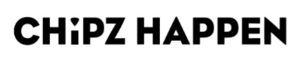 Sponsor Logo for Chipz Happen