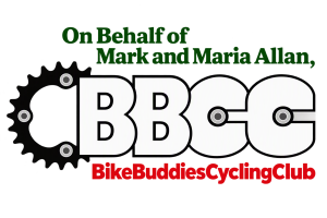 Sponsor Logo for BBCC